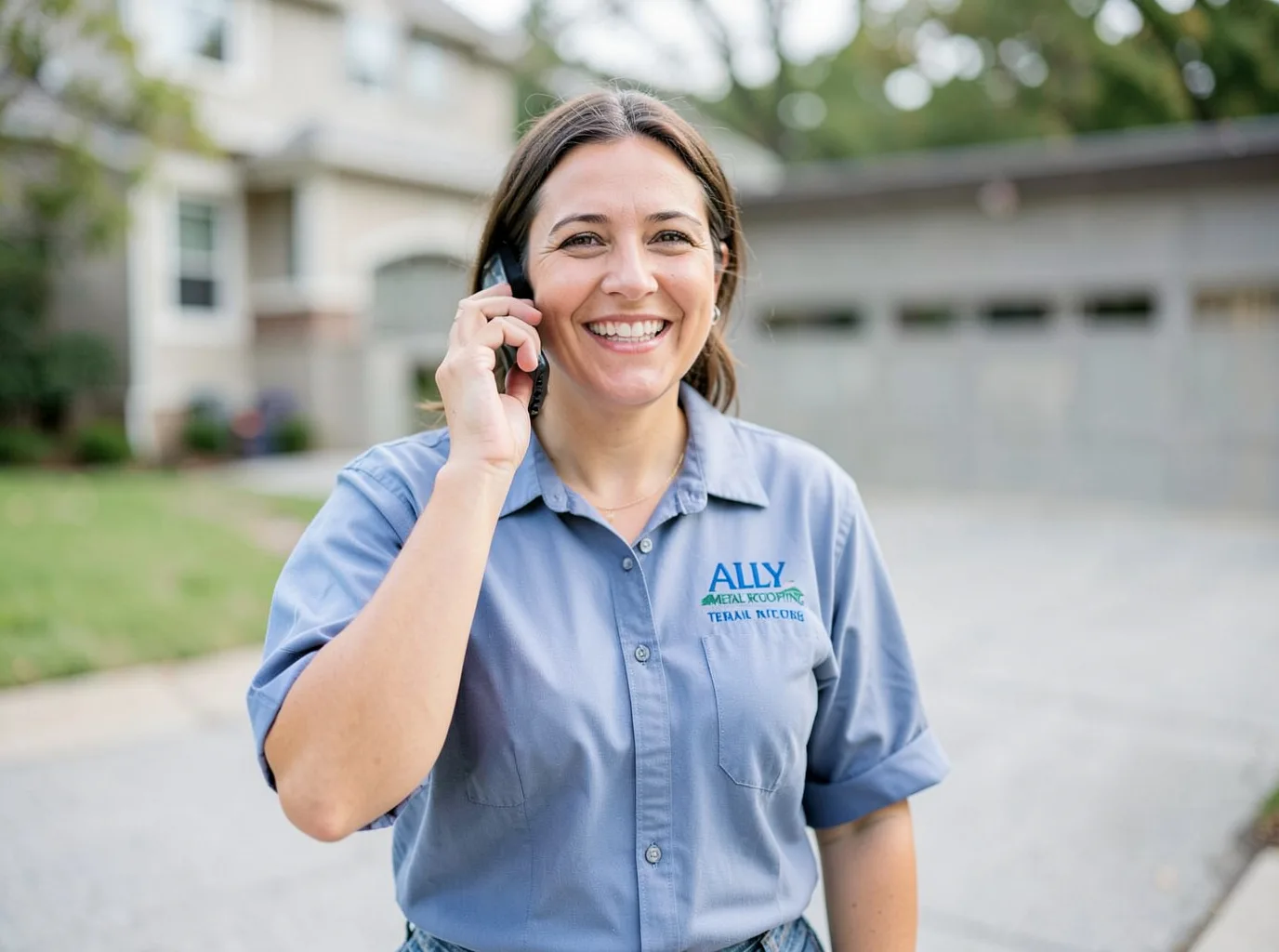 Metal Roof Installation Bakersfield, CA FAQs
